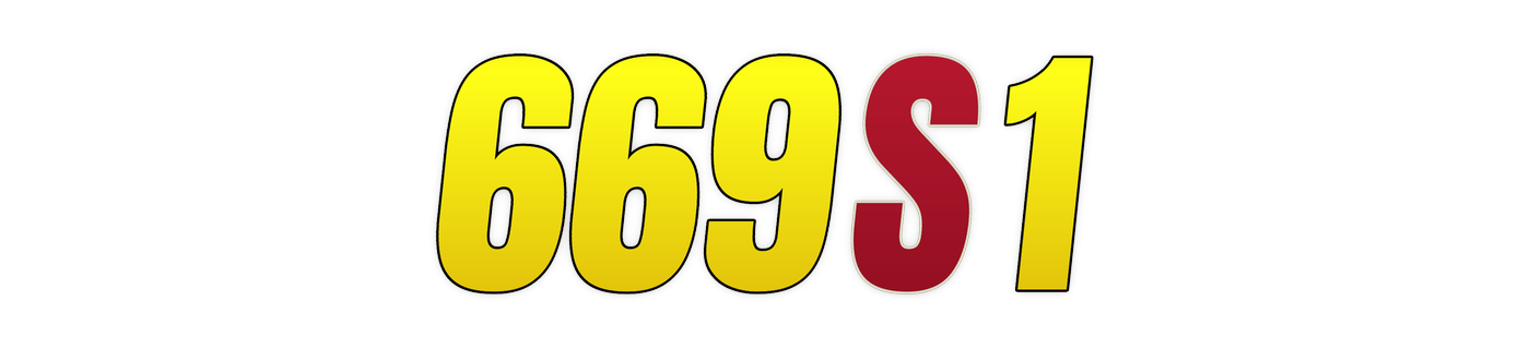 669s1